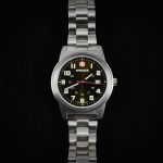 574836 Wrist-watch